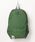 SIERRA DESIGNSiVFfUCj́uy2025NH~Vz60/40 BIG HALF DOME DAYPACKiobNpbN/bNjvbO[