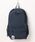 SIERRA DESIGNSiVFfUCj́uy2025NH~Vz60/40 BIG HALF DOME DAYPACKiobNpbN/bNjvb_[NlCr[