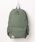 SIERRA DESIGNSiVFfUCj́uy2025NH~Vz60/40 BIG HALF DOME DAYPACKiobNpbN/bNjvbZ[WO[