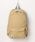 SIERRA DESIGNSiVFfUCj́uy2025NH~Vz60/40 BIG HALF DOME DAYPACKiobNpbN/bNjvb^