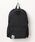 SIERRA DESIGNSiVFfUCj́uy2025NH~Vz60/40 BIG HALF DOME DAYPACKiobNpbN/bNjvbubN