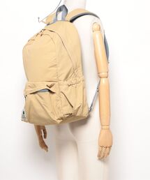 SIERRA DESIGNS（シェラデザイン）の「【2025年秋冬新作】60/40 BIG