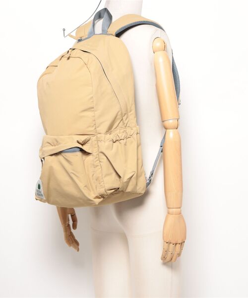 SIERRA DESIGNS（シェラデザイン）の「【2025年秋冬新作】60/40 BIG