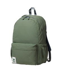【SIERRA DESIGINS】60/40 BIG HALF DOME DAYPACK