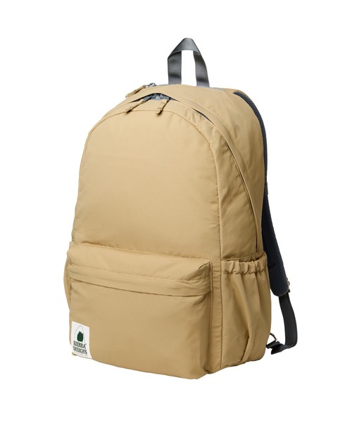 SIERRA DESIGNS（シェラデザイン）の「【2025年秋冬新作】60/40 BIG