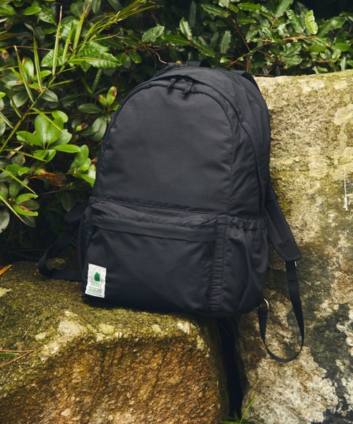 2025年秋冬新作】60/40 BIG HALF DOME DAYPACK（バックパック