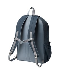 SIERRA DESIGNS（シェラデザイン）の「【2025年秋冬新作】60/40 BIG