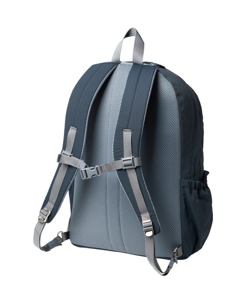 SIERRA DESIGNS（シェラデザイン）の「【2025年秋冬新作】60/40 BIG