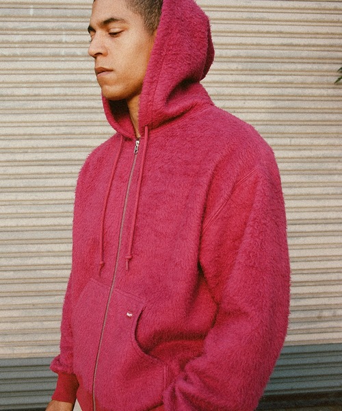 トップス Yohji Yamamoto POUR HOMME Near Mint Knit Yohji Yamamoto POUR HOMME Near Mint Knit