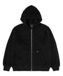 REGIONAL PUFF HOODIE（パーカー）｜HUF（ハフ）のファッション通販 