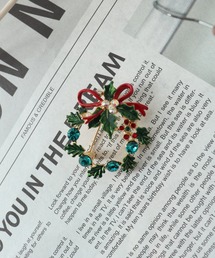 Cepica(ZsJ)́yX'masz[Xu[`(u[`/RT[W)