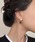 LejaiWj́uyLEJAz~bNXhbvAVg[p[sAX p[eB[ l 񎟉  Ă΂ IP[W 20 30isAXipjjvbS[h