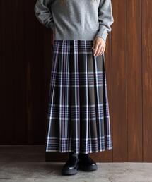 URBAN RESEARCH Sonny Label(A[oT[`Tj[[x)̃^bN`FbNC[W[XJ[g(XJ[g)