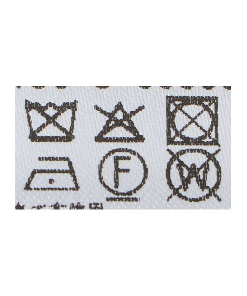 green label relaxing（グリーンレーベルリラクシング）の「＜Bleck＞スカーフ（ストール/ショール・メンズ・ダークブラウン/ダークグレー・FREE）」の9枚目の写真