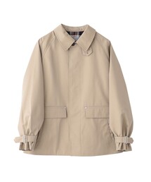 MACKINTOSH PHILOSOPHY｜マッキントッシュ フィロソフィーの