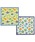 SkateriXP[^[j́u`NX (2P) KB4W KB4WNi`}bg/e[uEFAjvb̑3