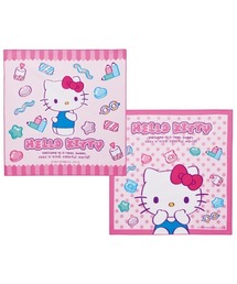 Skater（スケーター）の「ランチクロス (2P) KB4W KB4WN（ランチョンマット/テーブルウェア）」