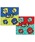 SkateriXP[^[j́u`NX (2P) KB4W KB4WNi`}bg/e[uEFAjvb̑13