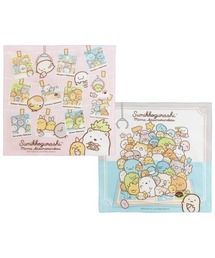 Skater(�X�P�[�^�[)�̃����`�N���X (2P) KB4W KB4WN(�����`�����}�b�g/�e�[�u���E�F�A)