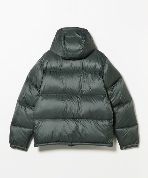 SIERRA DESIGNS（シェラデザイン）の「【別注】SIERRA DESIGNS / NEW