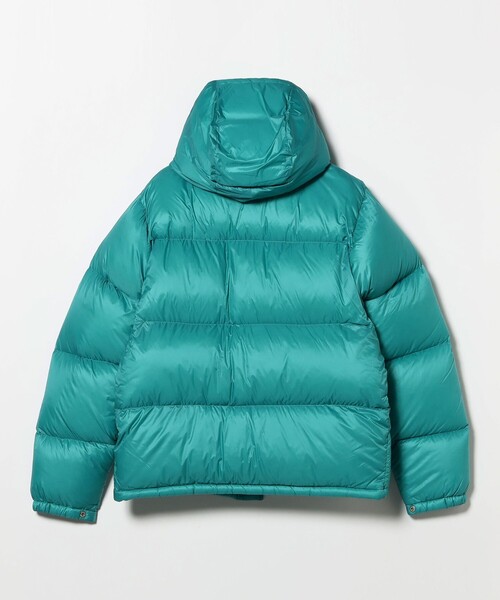 別注】SIERRA DESIGNS / NEW SIERRA JAKCET（ダウンジャケット/コート