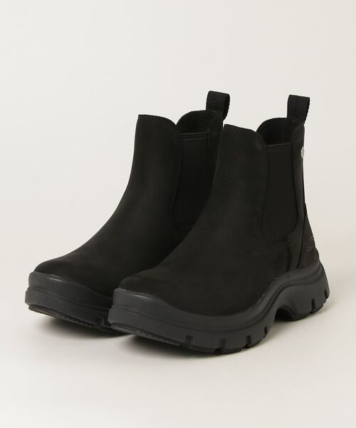 KOSA CHELSEA / コーサ チェルシー / レディース ブーツ（ブーツ