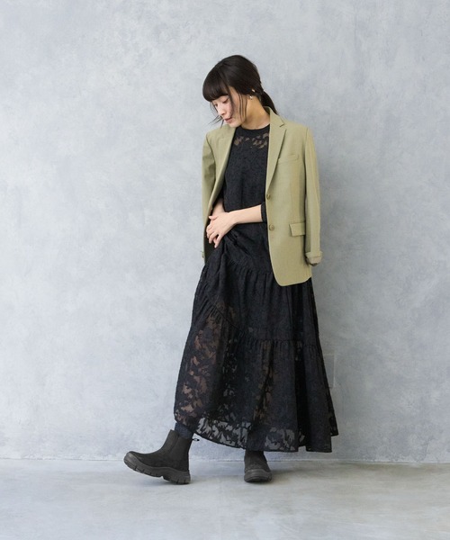 [KEEN] ブーツ KOSA CHELSEA コーサ チェルシー レディース e3d06681cefc7d475b5661f805fbf8