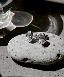 BEAUTY&YOUTH UNITED ARROWS｜ビューティーアンドユースユナイテッド