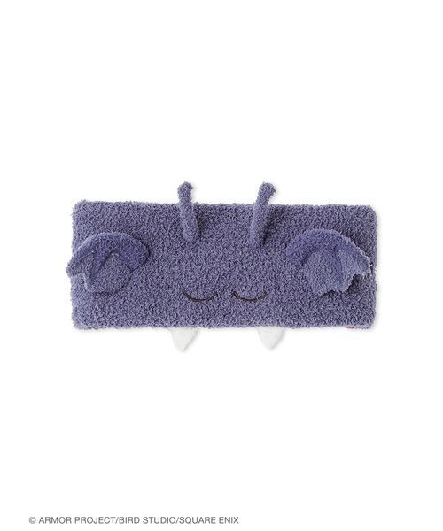 【新品未開封】ジェラピケ ドラキー ドラゴンクエスト】【Sleep】ドラキーおひるねクッション(クッション