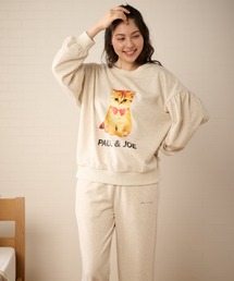 PAUL&JOE｜ポールアンドジョー（レディース）のルームウェア