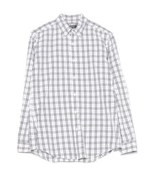 ブランド古着】BURBERRY BLACK LABEL｜バーバリーブラック