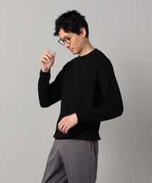 サーフニット ジャケット専用長袖Tシャツ