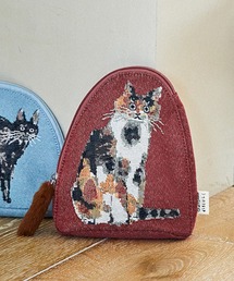 studio CLIP(X^fBINbv)̃WK[h}`t|[`[̔L](|[`)