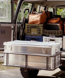 WIRE MAGAZINE RACK/ワイヤー マガジン ラック（収納グッズ）｜DULTON