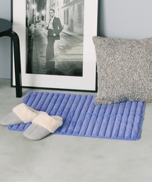 LAKOLE(R)̃t@[O[BLUE] / 587718(O/}bg)