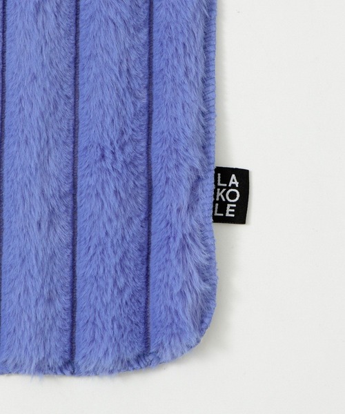 新品同様使用感無✩アイスブルー✩ブルーフォックス＆ラパン✩ファーコート✩柔らか軽 Amazon.com: JAXX Saxx 3 Foot Bean Bag Chair - Faux Fur - Fun