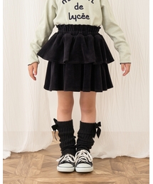 Lycee mine(Z}C)́yxAzyZbgAbvzeBA[hXJ[g(XJ[g)