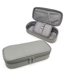 ARASAWA（アラサワ）の「ペンケース（ポーチ）」