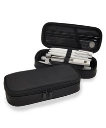 ARASAWA（アラサワ）の「ペンケース（ポーチ）」