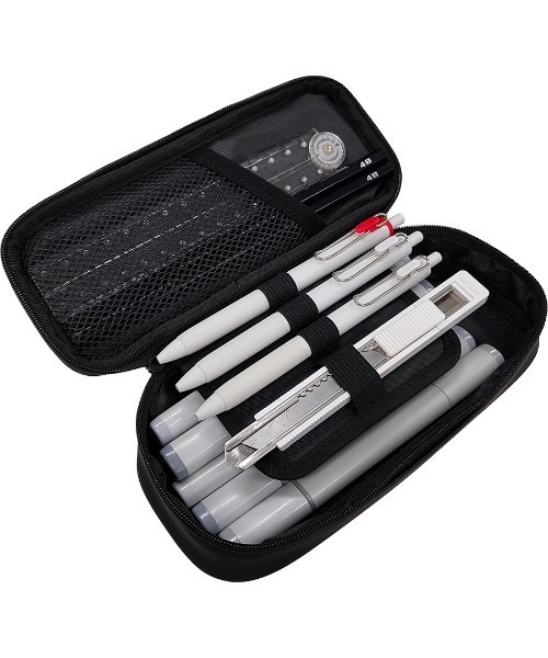 セール】ペンケース（ポーチ）｜ARASAWA（アラサワ）のファッション