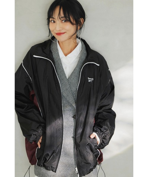 新品タグ付 Arpege story Wボタンジャコット Sサイズ Wボタンジャコット | コート | Arpege story（アルページュストーリー