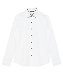 TOKYO SHIRTS(gELEVc)̌`ԈmAC Ch rWlXCVc(rWlXVc)