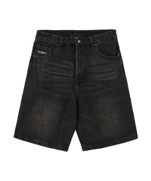 WASTED PARIS（ウェイステッドパリス）の「WASTED PARIS SANDBLAST CASPER SHORT（その他パンツ）」