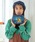 baron�i�o�����j�́uwhitegames �|�[�`�i�|�[�`�j�v�b�O���[��