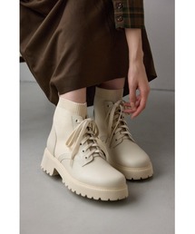 STACCATO｜スタッカートのブーツ（レースアップ）通販 - ZOZOTOWN