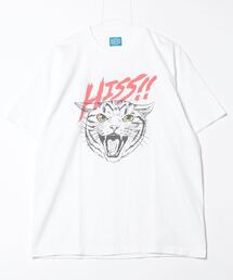 mmts（マミタス）の「半袖Tシャツ（Tシャツ/カットソー）」