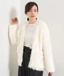 WORLD ONLINE STORE SELECT｜ワールドオンラインストアセレクトのノー