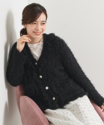 セール】WORLD ONLINE STORE SELECT｜ワールドオンラインストア