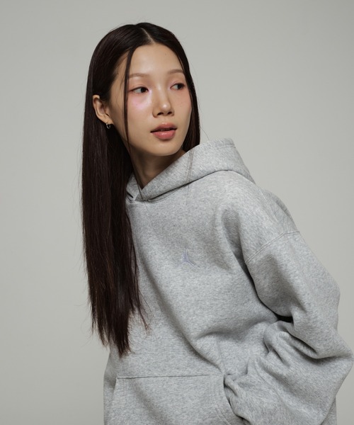 セール】《セットアップ対応商品》ジョーダン ブルックリン フリース