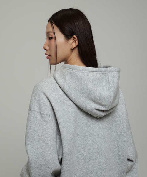 セール】《セットアップ対応商品》ジョーダン ブルックリン フリース